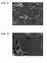 Fig. 08 - All-solid-state cell