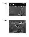Fig. 09 - All-solid-state cell