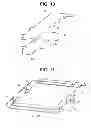 Fig. 09 - Cover mechanism comprising slide member and electronic device