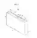 Fig. 02 - Rechargeable battery