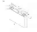 Fig. 02 - Secondary battery including an insulating member