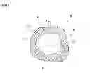Fig. 02 - Lithium rechargeable battery