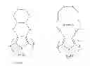 Fig. 07 - Single component sulfur-based cathodes for lithium and lithium-ion batteries