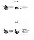Fig. 02 - Catalyst for fuel cell, electrode for fuel cell, membrane-electrode assembly for fuel cell and fuel cell system using the same