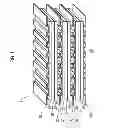 Fig. 02 - Electrode catalyst layer for fuel cells, electrode for fuel cells, membrane electrode assembly for fuel cells, and fuel cell