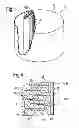 Fig. 02 - Fuel cell and a method of manufacturing a fuel cell