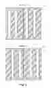 Fig. 02 - SINGLE RETICLE APPROACH FOR MULTIPLE PATTERNING TECHNOLOGY