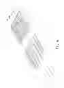 Fig. 08 - Adjustable photo-mask