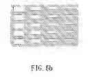Fig. 09 - Adjustable photo-mask