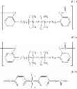 Fig. 07 - Electrophotographic photosensitive member, process cartridge and electrophotographic apparatus