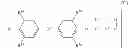 Fig. 09 - Electrophotographic photosensitive member, process cartridge and electrophotographic apparatus