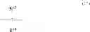 Fig. 45 - Electrophotographic photosensitive member, process cartridge and electrophotographic apparatus
