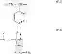 Fig. 49 - Electrophotographic photosensitive member, process cartridge and electrophotographic apparatus