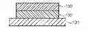 Fig. 01 - Electrophotographic photosensitive member, process cartridge and electrophotographic apparatus