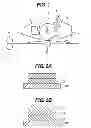 Fig. 02 - Electrophotographic photosensitive member, process cartridge and electrophotographic apparatus