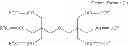 Fig. 06 - Toner for developing electrostatic images