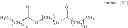 Fig. 09 - Toner for developing electrostatic images