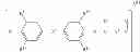Fig. 07 - Method of producing electrophotographic photosensitive member, process cartridge, and electrophotographic apparatus