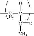 Fig. 35 - Method of producing electrophotographic photosensitive member, process cartridge, and electrophotographic apparatus