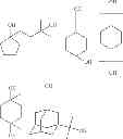 Fig. 06 - PATTERN FORMING METHOD, CHEMICAL AMPLIFICATION RESIST COMPOSITION AND RESIST FILM