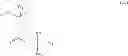 Fig. 07 - PATTERN FORMING METHOD, CHEMICAL AMPLIFICATION RESIST COMPOSITION AND RESIST FILM