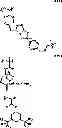 Fig. 137 - PATTERN FORMING METHOD, CHEMICAL AMPLIFICATION RESIST COMPOSITION AND RESIST FILM