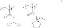 Fig. 147 - PATTERN FORMING METHOD, CHEMICAL AMPLIFICATION RESIST COMPOSITION AND RESIST FILM