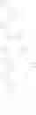 Fig. 28 - PATTERN FORMING METHOD, CHEMICAL AMPLIFICATION RESIST COMPOSITION AND RESIST FILM