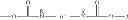 Fig. 35 - PATTERN FORMING METHOD, CHEMICAL AMPLIFICATION RESIST COMPOSITION AND RESIST FILM