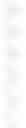 Fig. 40 - PATTERN FORMING METHOD, CHEMICAL AMPLIFICATION RESIST COMPOSITION AND RESIST FILM