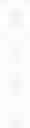 Fig. 45 - PATTERN FORMING METHOD, CHEMICAL AMPLIFICATION RESIST COMPOSITION AND RESIST FILM