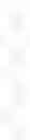 Fig. 46 - PATTERN FORMING METHOD, CHEMICAL AMPLIFICATION RESIST COMPOSITION AND RESIST FILM
