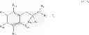 Fig. 63 - PATTERN FORMING METHOD, CHEMICAL AMPLIFICATION RESIST COMPOSITION AND RESIST FILM