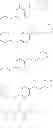 Fig. 71 - PATTERN FORMING METHOD, CHEMICAL AMPLIFICATION RESIST COMPOSITION AND RESIST FILM