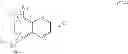 Fig. 72 - PATTERN FORMING METHOD, CHEMICAL AMPLIFICATION RESIST COMPOSITION AND RESIST FILM
