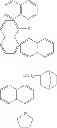 Fig. 79 - PATTERN FORMING METHOD, CHEMICAL AMPLIFICATION RESIST COMPOSITION AND RESIST FILM