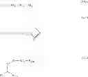 Fig. 80 - PATTERN FORMING METHOD, CHEMICAL AMPLIFICATION RESIST COMPOSITION AND RESIST FILM