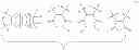 Fig. 07 - Self-imageable layer forming polymer and compositions thereof
