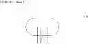 Fig. 02 - Photocurable resin composition and novel siloxane compound