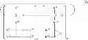 Fig. 45 - Photocurable resin composition and novel siloxane compound