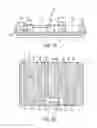 Fig. 07 - Methods of forming patterns for semiconductor device structures