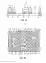 Fig. 08 - Methods of forming patterns for semiconductor device structures