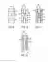 Fig. 09 - Methods of forming patterns for semiconductor device structures