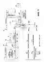Fig. 02 - Combustible fluid cutting safety system