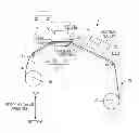 Fig. 01 - Medium heating device