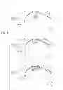 Fig. 04 - Medium heating device