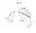 Fig. 06 - Medium heating device