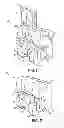 Fig. 02 - Aesthetic self-ligating orthodontic bracket