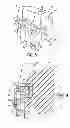 Fig. 03 - Aesthetic self-ligating orthodontic bracket