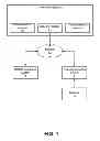 Fig. 02 - Dental occlusion analysis tool